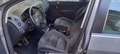 Volkswagen Golf Plus Comfortline BMT 1,6 TDI DPF - thumbnail 3