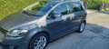 Volkswagen Golf Plus Comfortline BMT 1,6 TDI DPF - thumbnail 6