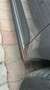 Volkswagen Golf Plus Comfortline BMT 1,6 TDI DPF - thumbnail 5