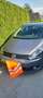 Volkswagen Golf Plus Comfortline BMT 1,6 TDI DPF - thumbnail 7
