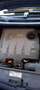 Volkswagen Golf Plus Comfortline BMT 1,6 TDI DPF - thumbnail 8