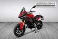 BMW F 900 XR F 900 XR Rot - thumbnail 1