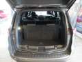 Ford S-Max ST-Line Hybrid FHEV Aut. ACC I LED I AHK Gris - thumbnail 6