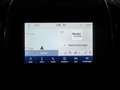 Ford S-Max ST-Line Hybrid FHEV Aut. ACC I LED I AHK Gris - thumbnail 15