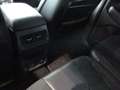 Ford S-Max ST-Line Hybrid FHEV Aut. ACC I LED I AHK Gris - thumbnail 9