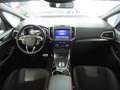 Ford S-Max ST-Line Hybrid FHEV Aut. ACC I LED I AHK Gris - thumbnail 10