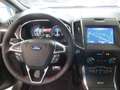 Ford S-Max ST-Line Hybrid FHEV Aut. ACC I LED I AHK Gris - thumbnail 12