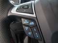 Ford S-Max ST-Line Hybrid FHEV Aut. ACC I LED I AHK Gris - thumbnail 14