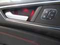 Ford S-Max ST-Line Hybrid FHEV Aut. ACC I LED I AHK Gris - thumbnail 13