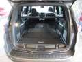 Ford S-Max ST-Line Hybrid FHEV Aut. ACC I LED I AHK Gris - thumbnail 7