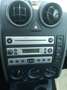Ford Fusion 1.4  HU & AU 10-2026! Blau - thumbnail 5