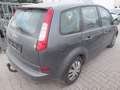 Ford C-Max 1.6  HU & AU 08-2027! Grau - thumbnail 4