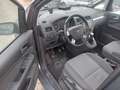Ford C-Max 1.6  HU & AU 08-2027! Grau - thumbnail 5