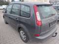 Ford C-Max 1.6  HU & AU 08-2027! Grau - thumbnail 3