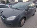Ford C-Max 1.6  HU & AU 08-2027! Grau - thumbnail 1