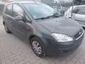 Ford C-Max 1.6  HU & AU 08-2027! Grau - thumbnail 2