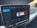 Volkswagen Golf 1.5 TSI Life Navi LED SHZ PDC HuD Grau - thumbnail 18