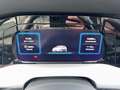 Volkswagen Golf 1.5 TSI Life Navi LED SHZ PDC HuD Grau - thumbnail 11