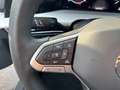 Volkswagen Golf 1.5 TSI Life Navi LED SHZ PDC HuD Grau - thumbnail 15