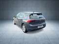 Volkswagen Golf 1.5 TSI Life Navi LED SHZ PDC HuD Grau - thumbnail 4