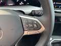 Volkswagen Golf 1.5 TSI Life Navi LED SHZ PDC HuD Grau - thumbnail 16