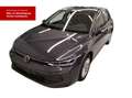 Volkswagen Golf 1,5 l TSI Life Navi LED SHZ PDC HuD Grau - thumbnail 2