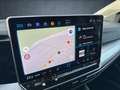 Volkswagen Golf 1.5 TSI Life Navi LED SHZ PDC HuD Grau - thumbnail 17