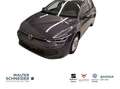 Volkswagen Golf 1,5 l TSI Life Navi LED SHZ PDC HuD Grau - thumbnail 1