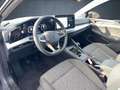 Volkswagen Golf 1.5 TSI Life Navi LED SHZ PDC HuD Grau - thumbnail 10