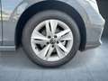 Volkswagen Golf 1.5 TSI Life Navi LED SHZ PDC HuD Grau - thumbnail 8