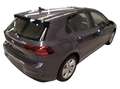 Volkswagen Golf 1,5 l TSI Life Navi LED SHZ PDC HuD Grau - thumbnail 3