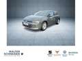Volkswagen Golf 1.5 TSI Life Navi LED SHZ PDC HuD Grau - thumbnail 1