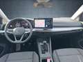 Volkswagen Golf 1.5 TSI Life Navi LED SHZ PDC HuD Grau - thumbnail 12
