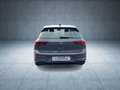 Volkswagen Golf 1.5 TSI Life Navi LED SHZ PDC HuD Grau - thumbnail 5