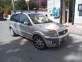 Ford Fusion 1.6 tdci + - thumbnail 5