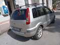 Ford Fusion 1.6 tdci + - thumbnail 4
