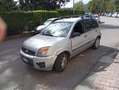 Ford Fusion 1.6 tdci + - thumbnail 6