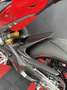 Ducati Panigale V4 S Carbon Edition - thumbnail 4