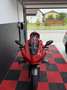 Ducati Panigale V4 S Carbon Edition - thumbnail 6