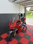 Ducati Panigale V4 S Carbon Edition - thumbnail 1
