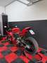 Ducati Panigale V4 S Carbon Edition - thumbnail 8