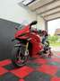 Ducati Panigale V4 S Carbon Edition - thumbnail 5