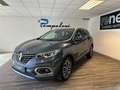 Renault Kadjar 1.5 blue dci Intens 115cv edc Grey - thumbnail 2