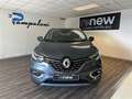 Renault Kadjar 1.5 blue dci Intens 115cv edc Grey - thumbnail 1