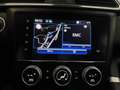 Renault Kadjar 1.5 blue dci Intens 115cv edc Grey - thumbnail 10