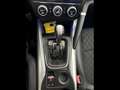 Renault Kadjar 1.5 blue dci Intens 115cv edc Grey - thumbnail 11