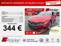 Volkswagen Arteon Shooting Brake R-Line 1.4TSI e-hybrid DSG 344,-oh Rot - thumbnail 1