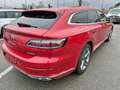 Volkswagen Arteon Shooting Brake R-Line 1.4TSI e-hybrid DSG 344,-oh Rot - thumbnail 5