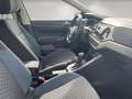 Volkswagen Polo 1.6TDI DSG IQ.DRIVE LED+PRKLENK+SITZHZG+++ Grau - thumbnail 23