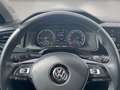 Volkswagen Polo 1.6TDI DSG IQ.DRIVE LED+PRKLENK+SITZHZG+++ Grau - thumbnail 17